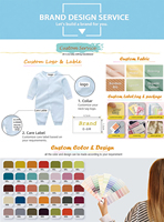Chemise de nuit d'été pour filles avec dentelle, robe de nuit à manches courtes pour enfants, vêtements de détente pour bébés filles, pyjama pour enfants, vêtements de maison