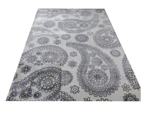 Cheapest Price Wholesale Supplier of Premium Screen Printed Embroidered Hand Loomed Area Rugs for Bulk Sale and Export
