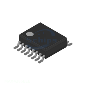 Integrated Circuit Price Chip SI21642-B50-GMR BOM IC In Stock IC VIDEO DEMODULATOR 68QFN 68 QFN Exposed Pad - Product Image 1