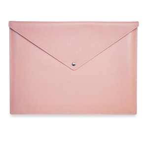 Cuero de la PU caso/bolso <span class=keywords><strong>para</strong></span> <span class=keywords><strong>13</strong></span> "<span class=keywords><strong>MacBook</strong></span> <span class=keywords><strong>Pro</strong></span> Retina - Product Image 1