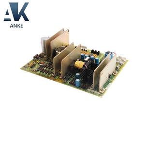DS200TCPSG1ARE Carte d'entrée DC d'alimentation pour General Electric - Product Image 2