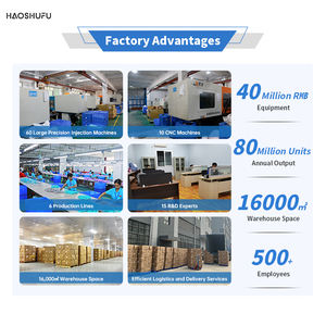 Rodillo de masaje de pies Shiatsu de punto de activación de tejido profundo de masaje de alivio de fascitis plantar personalizado - Product Image 6