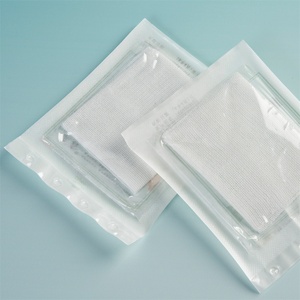 Offre Spéciale Flexible Thermoformage PP PE Blister Rouleau Barrière <span class=keywords><strong>Film</strong></span> pour Seringue Aiguilles Tubes D'alimentation et In Vitro Dispositifs Emballage - Product Image 6