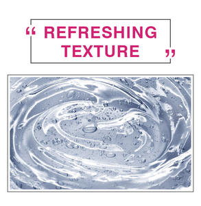 Langmannni DIY dudak parlatıcısı baz yağ 50ml Mineral nemlendirici temizle jel dudak parlatıcısı özel Logo hammadde sıvı ruj - Product Image 6