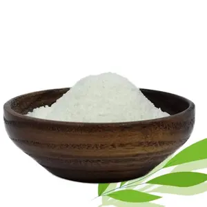 Factory supplier High Quality Hirudin Powder cas 113274-56-9 Leech Extract 800IU/G Hirudin