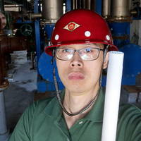 Nouveau filtre à membrane de haute qualité pour l'ultrafiltration dans les stations de purification d'eau avec un composant de boîtier fiable