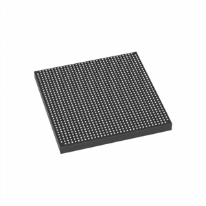 Electronic Chips Component Embedded BOM IC In Stock 1152 BBGA, FCBGA 5SGXEA5K2F35I3N - Product Image 1
