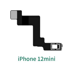 Câble matriciel pour <span class=keywords><strong>iPhone</strong></span> X XS XR 12pro 12 <span class=keywords><strong>11</strong></span> 11pro 11promax Camera Lattice Repair Replace Dot Cable <span class=keywords><strong>Face</strong></span> ID Repair Flex - Product Image 5