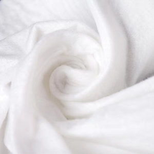 Geotextiles de estilo industrial para el mantenimiento de carreteras y la protección de la vegetación en la geomorfología de ingeniería - Product Image 3