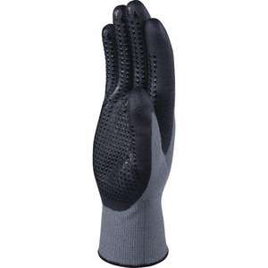 DELTA PLUS - VE728NO09-M Gant tactile thermique, noir-GANTS EAN MW131458 - Product Image 2
