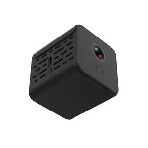 <span class=keywords><strong>Amazon</strong></span> Venta caliente A12 HD 1080P cámara portátil mini wifi deporte casa cámara IP - Product Image 4