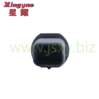 Connecteur automobile DJL-895, connecteur fil-fil, support de lampe domestique DJ7027Y-1.5-T10