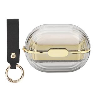 Mini Rodillo Quitapelusas Portátil de Doble Uso para Mascotas, Cepillo para Telas y Rodillo Adhesivo Retráctil - Product Image 4