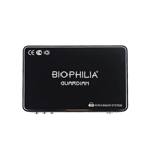 สินค้า<span class=keywords><strong>ขาย</strong></span>ดีประจำปี 2026 เครื่องตรวจสุขภาพแบบพกพา Biophilia Guardian สำหรับการตรวจสุขภาพครอบครัวทุกวัน - Product Image 6