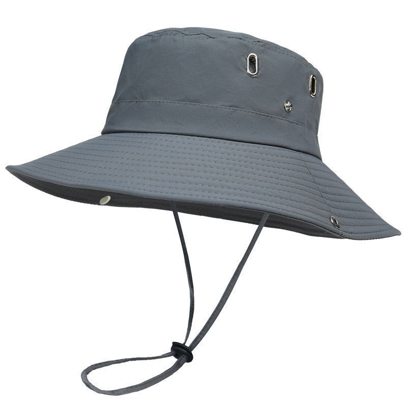 Light gray