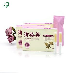 Gel Reafirmante Vaginal, Estrechamiento Vaginal, 100% Original - Product Image 1