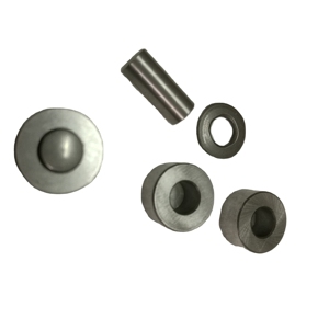 Siège de rouleau de pompe à diesel 146210-5720 Siège de rouleau d'injecteur de carburant 9461616218 - Product Image 1