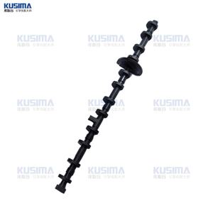 Pièces de rechange d'origine d'usine systèmes de moteur automatique haut de gamme arbre excentrique pour <span class=keywords><strong>BMW</strong></span> N55 N55B30 S55 3.0L OE 11377589883 pièce d'auto voiture - Product Image 2