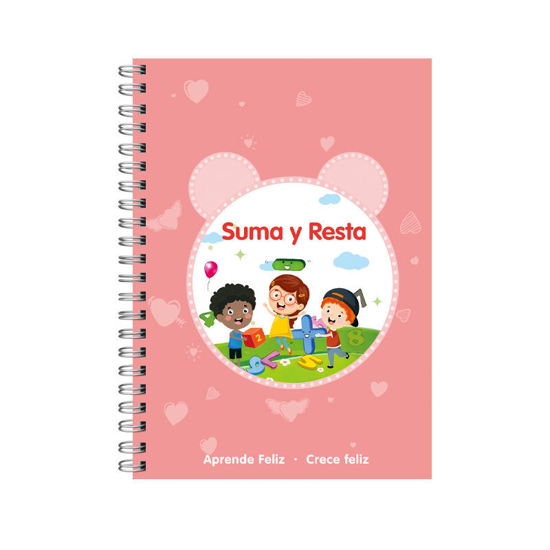 Addition et soustraction