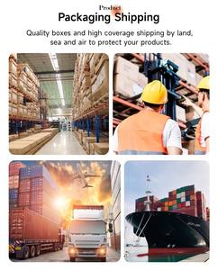 お土産バッグ、カスタムロゴ入り、展示会ギフトバッグ、ファッション トートバッグ、ギフト用、カスタム大型PVCトートバッグ - Product Image 6