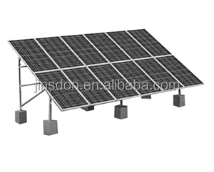 Jinsdon 5KW 10kW Home <b>Solar</b> Energy 15kW PV <b>Kit</b> 20kW 8kw 8KW System Hotel - Product Image 5