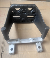 Nouveau marchepied Premium pour camion Renault européen pour pièces de camion Renault en plastique 7420870164