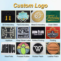 Gorra de Golf para Niños con Logotipo Personalizado, Absorbente de Humedad, con Estilo, Certificación OEKO-TEX