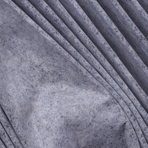 AR & ngine + Iler, 2003 2004 2005 2006 2007 80292-G. - Product Image 3