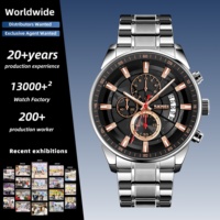 Montre-bracelet homme SKMEI 9285, fonction calendrier simple, montre sophistiquée, idéale pour le lieu de travail, les trajets quotidiens, les occasions formelles