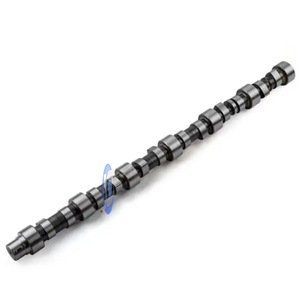   เพลาลูกเบี้ยว 3929733 สำหรับอะไหล่เครื่องยนต์ตงเฟิง - Product Image 1