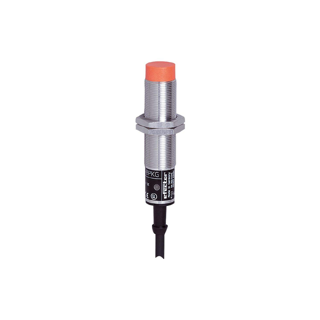 New Si5147plc Transmits Sensor Feedback Signals for Smooth Automation Workflow and Accurate Data With Easy Installation