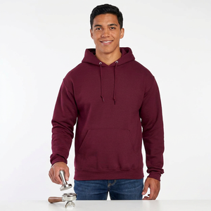 Hot Sale New Arrival Men <b>Hoodies</b> Unique Style Breathable Men <b>Hoodies</b> Best Material Men <b>Hoodies</b> - Product Image 1
