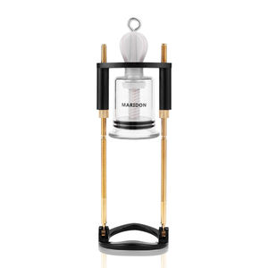 男性阴茎延长器腰带腰带阴茎物理牵引<span class=keywords><strong>3</strong></span>合1阴茎外伸担架腰带男士性玩具 - Product Image 1