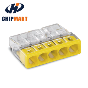 Chipmart SN74LVTH244AQPWREP – Circuit intégré logique inverseur à déclencheur Schmitt série 74HC fiable, <span class=keywords><strong>74HC14</strong></span>, composants électroniques CMS - Product Image 2