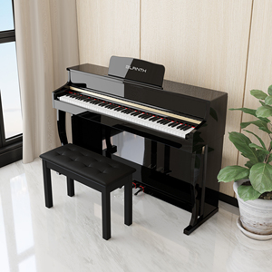 Цифровое пианино с 88 клавишами - Product Image 1
