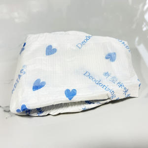 Pañales Desechables para Perros Machos con Incontinencia, sin Cola, Marca <span class=keywords><strong>Dono</strong></span> - Product Image 4