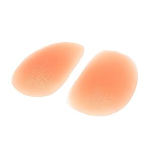 En stock: Faja moldeadora de glúteos desmontable con almohadillas de silicona para realce de cadera para mujer - Product Image 5