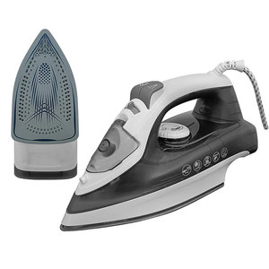 Aifa Capacidad del tanque de agua portátil de función completa 350ml <span class=keywords><strong>planchas</strong></span> de vapor eléctricas <span class=keywords><strong>mejores</strong></span> para uso doméstico Vapeur vapor - Product Image 4