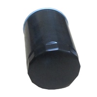 Pièces de moteur automobile vente en gros, filtre à huile automatique 056115561G 15208-13213, utilisation pour JAGUAR