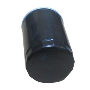 Piezas de motor de coche, venta al por mayor, filtro de aceite, 056115561G, 06811561f, 06811561c, 152087F40A, 15208-13213, Para <span class=keywords><strong>JAGUAR</strong></span> - Product Image 4