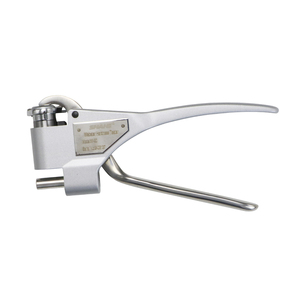 Shahe W-20/A/B W-B75 W-B92 Webster độ cứng <span class=keywords><strong>Tester</strong></span> xách tay Độ cứng <span class=keywords><strong>Tester</strong></span> durometer Dụng cụ đo - Product Image 2