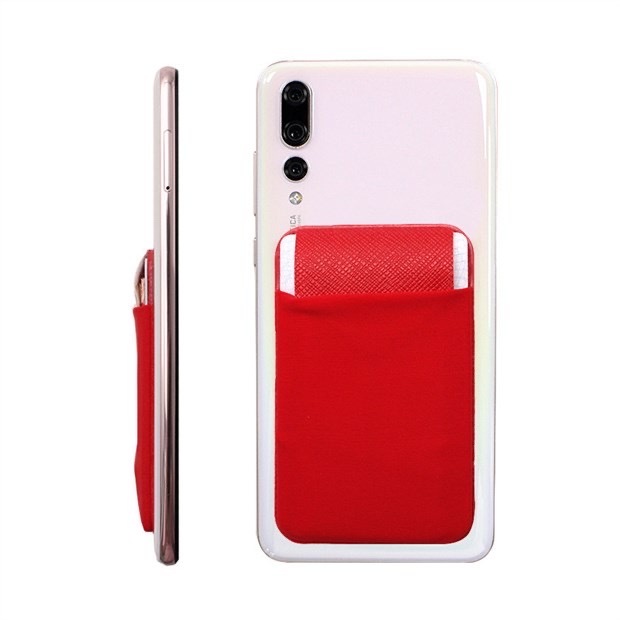 miniso phone case - Best Quality & Prices