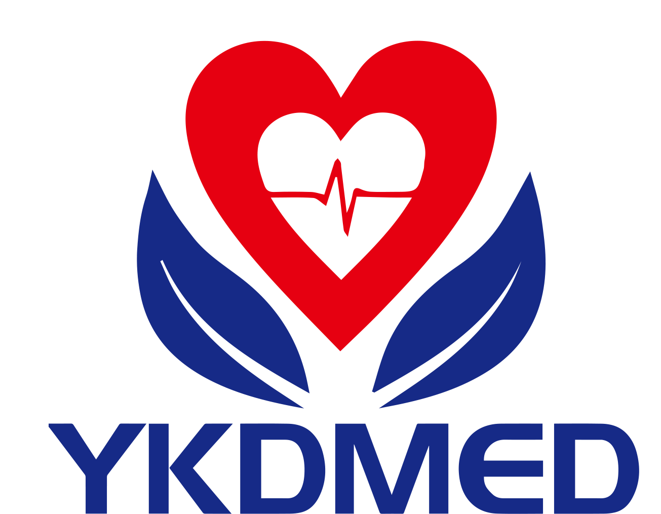 Shenzhen YKD Technology Co., Ltd.