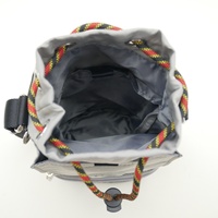 Nouvel arrivage de sacs de créateurs de qualité variés pour femmes sac à bandoulière tendance pour femmes mini petit sac à main OEM sac à main de fournisseur en gros