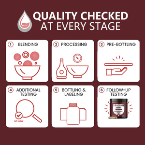 Capsules d'Ashwagandha pour la santé, extrait naturel de plantes, régule le cortisol, réduit l'anxiété, améliore le sommeil - Product Image 3