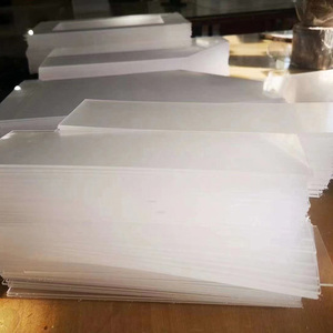 Tùy Chỉnh Trong Suốt <span class=keywords><strong>Acrylic</strong></span> Sheett Minh Bạch Linh Hoạt <span class=keywords><strong>Acrylic</strong></span> Tấm Plexiglass - Product Image 1