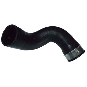 Tuyau de suralimentation Turbo en EPDM haute résistance à la température compatible avec Mercedes série 211 - Product Image 1