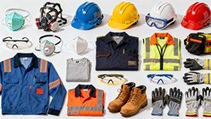 Olyga EF7G03 33dB SNR Gürültü Önleyici ABS Malzemeli Yeniden Kullanılabilir Kafa Bandı Tipi Kulaklıklar, Ders Çalışmak İçin İşitme Koruması Sağlayan Güvenlik Kulak Koruyucuları - Product Image 4