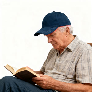 Chapeau de thérapie par la lumière rouge de tête de vente chaude pour la santé des cheveux 460/660/850nm hommes et femmes casquette de lumière infrarouge - Product Image 3