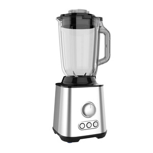 High Quality Home Stainless Steel Centrifugal <b>Juicer</b> 1300W 1.75L Quiet Motor for Household & Commercial Use <b>Juicer</b> - Product Image 3